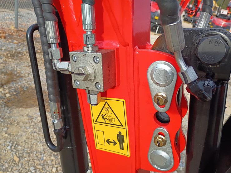 #l57-002-•-2025-tpm-16-mini-excavator-(gasoline)-image-19