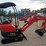 #l57-008-•-2025-tpm-16-mini-excavator-(gasoline)-image-5