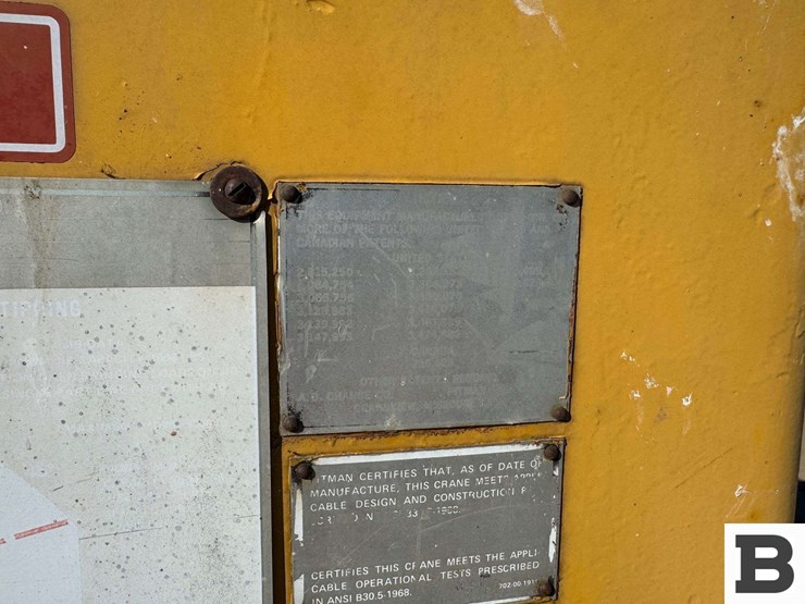 1969-mack-boom-truck-image-35