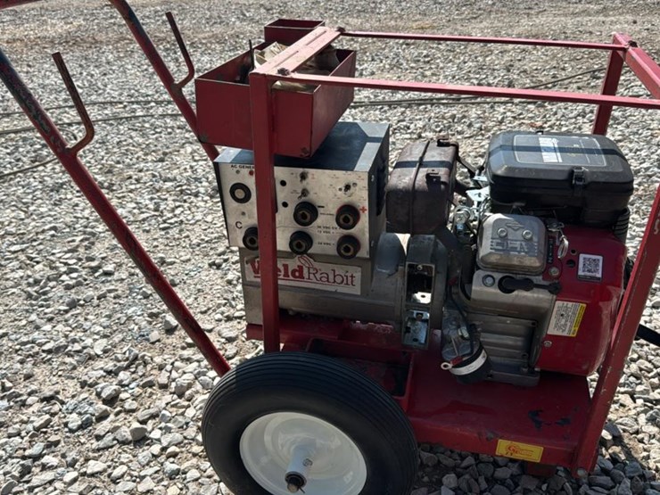 #4700-•-weldrabit-welder-image-3