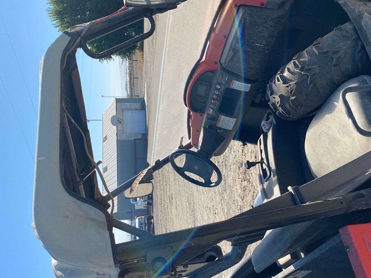 kymco-uxv-500-image-30