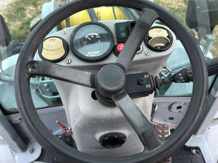 #1404-•-2008-walker-neuson-wheel-loader-image-14