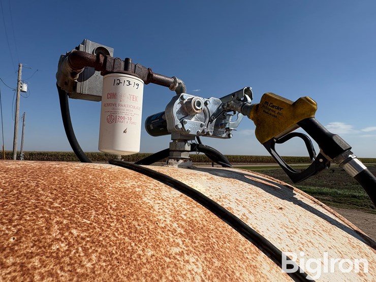 homemade-fuel-trailer-image-10