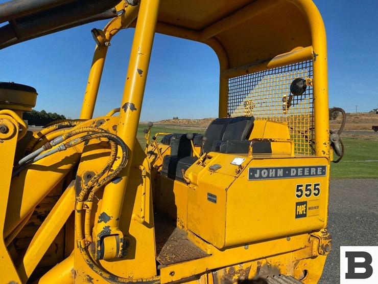 john-deere-555-image-32