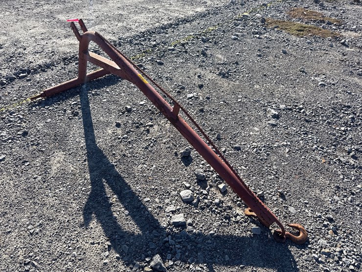 #28361-•-boom-pole-image-4