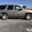 2007-gmc-yukon-image-4