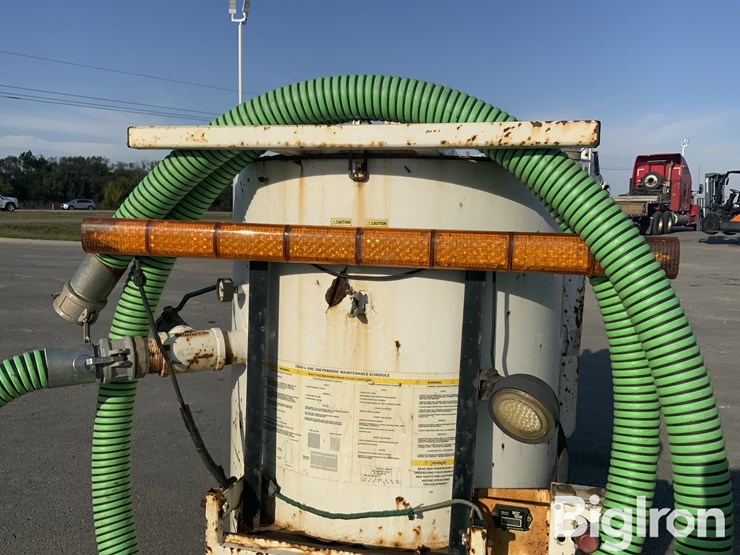 wachs-trav-l-vac-300-image-10