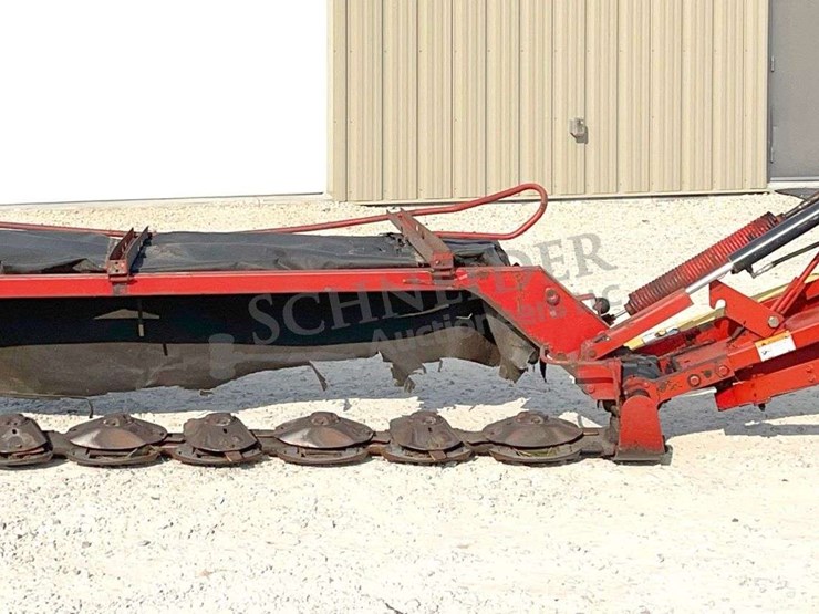 new-holland-617-image-3