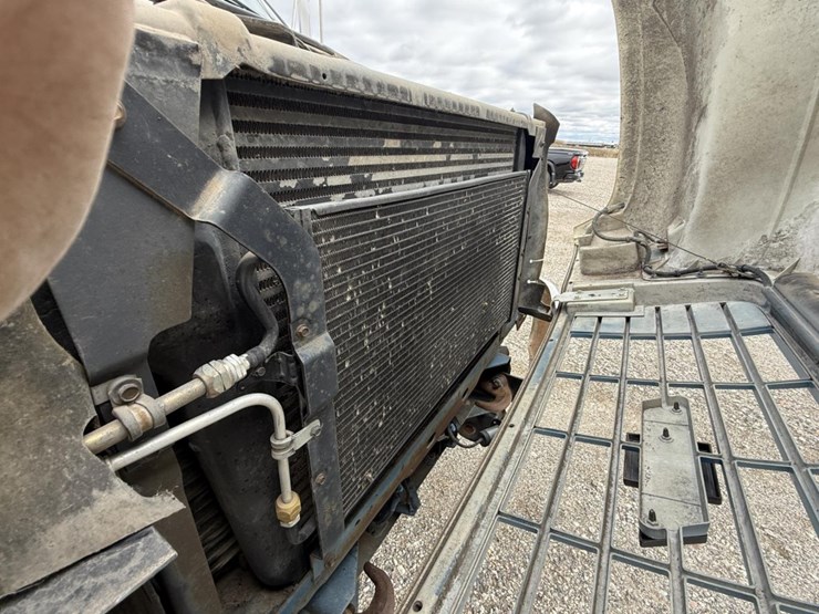 1998-caterpillar-3126-image-14