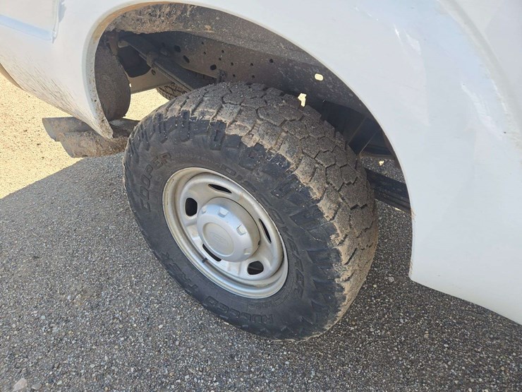 2012-ford-f250-image-12