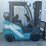 #1351-•-2018-baoli-kbg25c-forklift-image-5