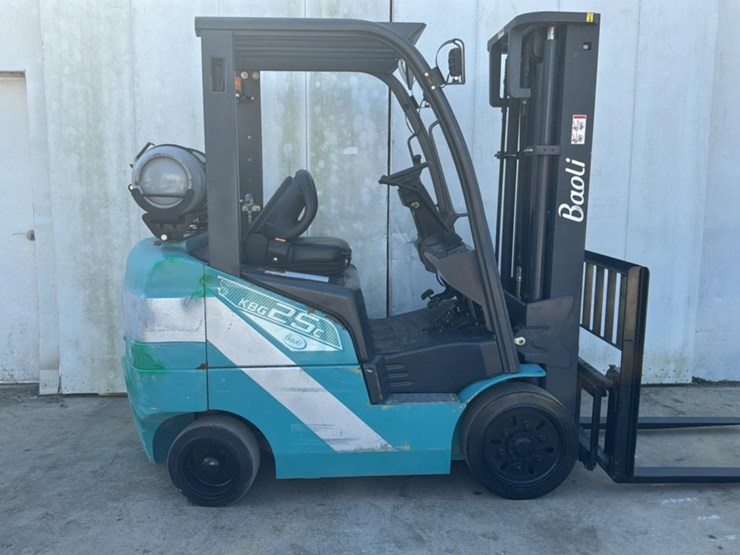#1351-•-2018-baoli-kbg25c-forklift-image-5