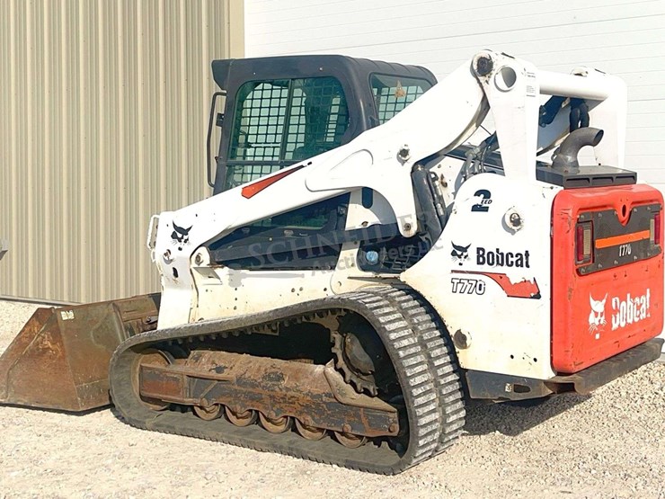 2019-bobcat-t770-image-6