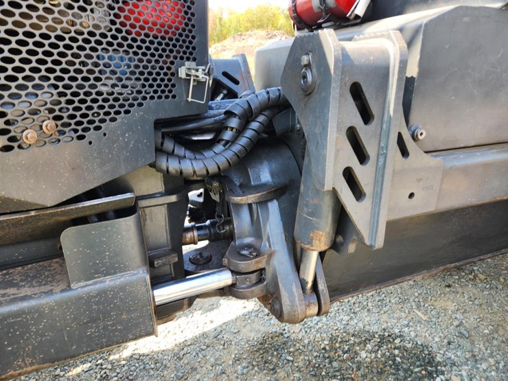 2011-ponsse-ergo-image-41