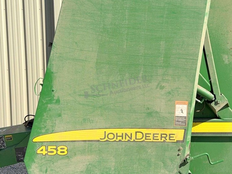 john-deere-458-image-41