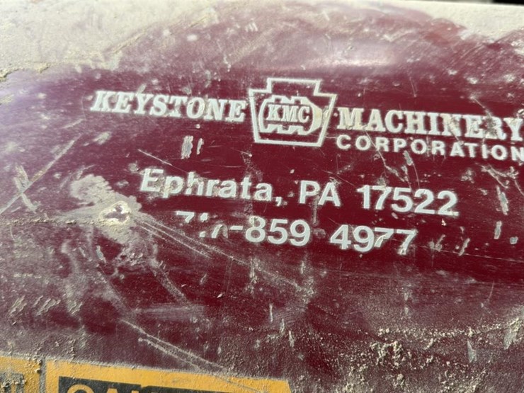 #4460-•-keystone-single-head-notcher-image-5