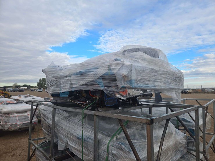 2025-iret13-electric-tricycle-cart-image-8