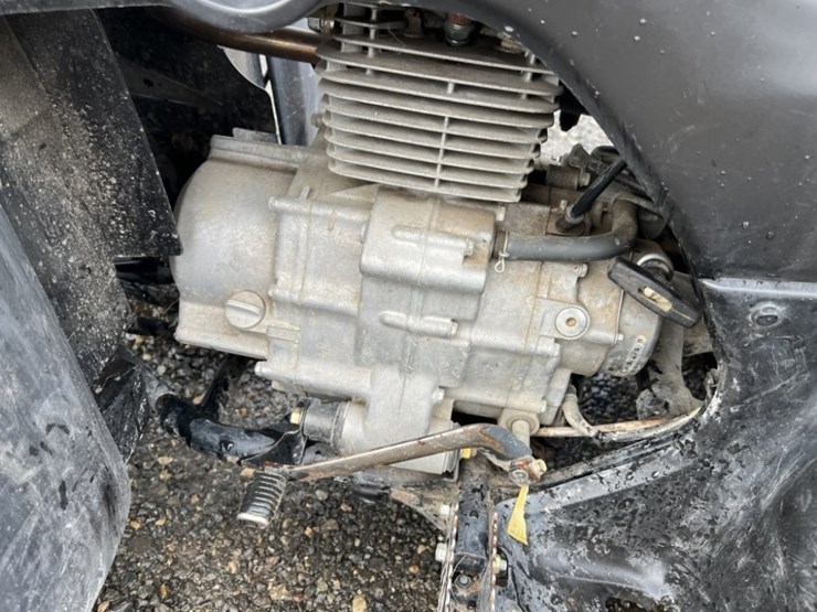 2000-honda-trx250-image-13