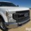 2020-ford-f250-xl-image-13