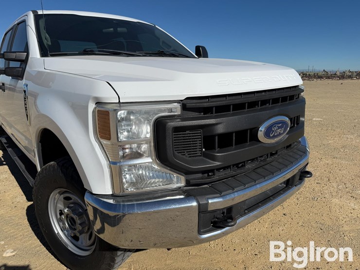2020-ford-f250-xl-image-13