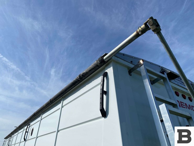 2025-demco-40-ft-x-96-in-image-32