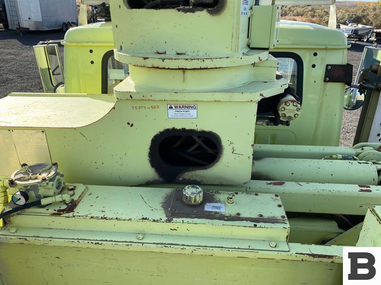 1995-international-4900-image-40