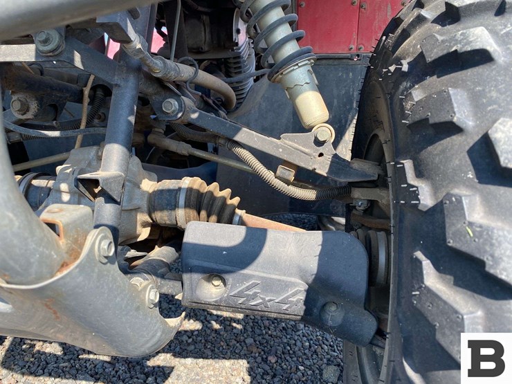 2000-yamaha-big-bear-400-image-9