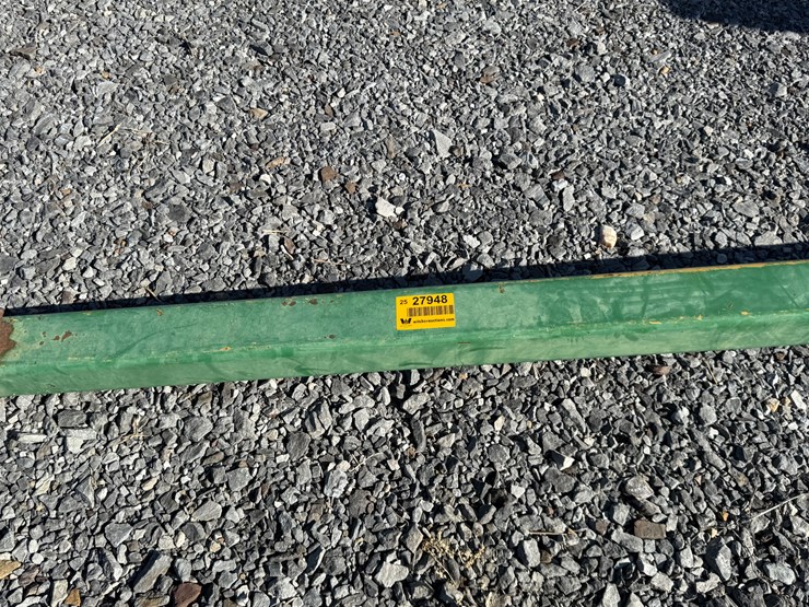 unverferth-ht25-image-29