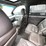 2009-honda-odyssey-image-49