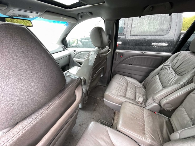 2009-honda-odyssey-image-49