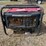 #190-•-predator-8750-gas-powered-generator-image-1