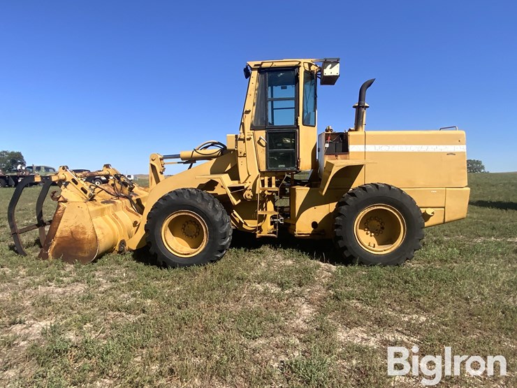 dresser-520b-image-8