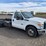 2015-ford-f350-image-6