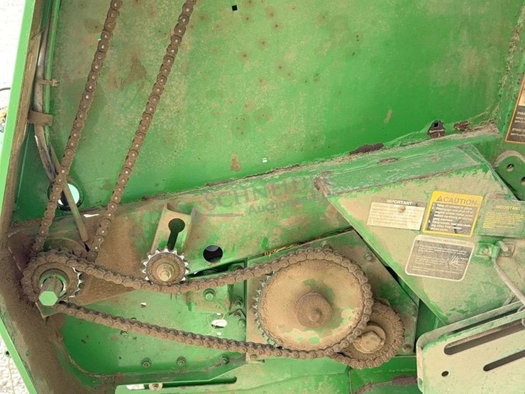 john-deere-458-image-31