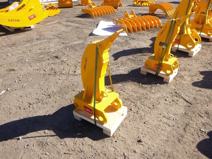 toft-04er-20"-excavator-ripper-image-2