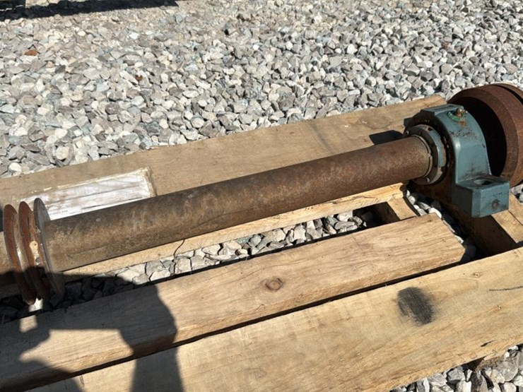 #4705-•-mandrel-image-5