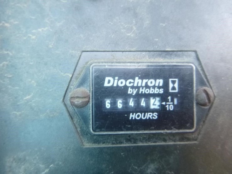 2011-international-durastar-4300-image-19