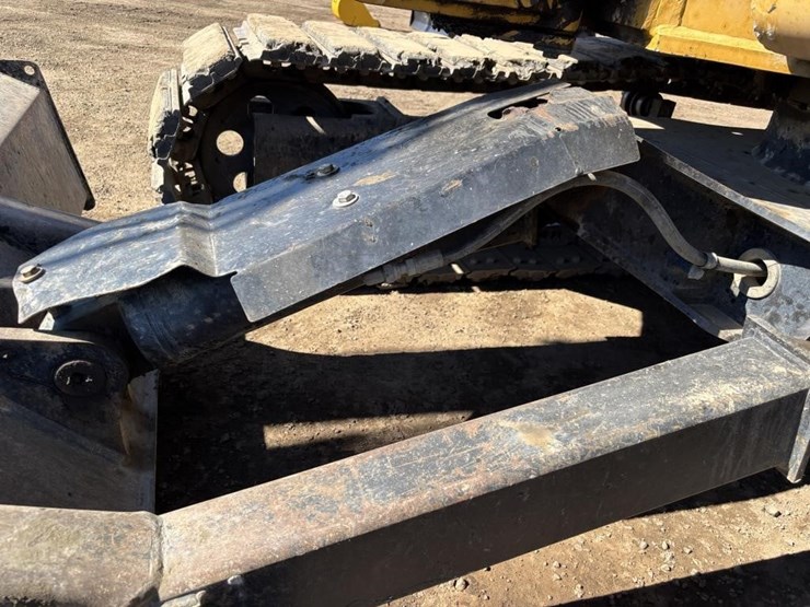 2013-caterpillar-308e-cr-image-20