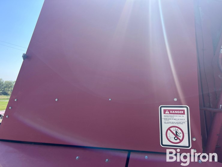 1994-case-ih-8465-image-20