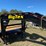 #33-•-#122-•-bigtex-gooseneck-14gn-trailer-gvwr-15,900-lbs-image-2