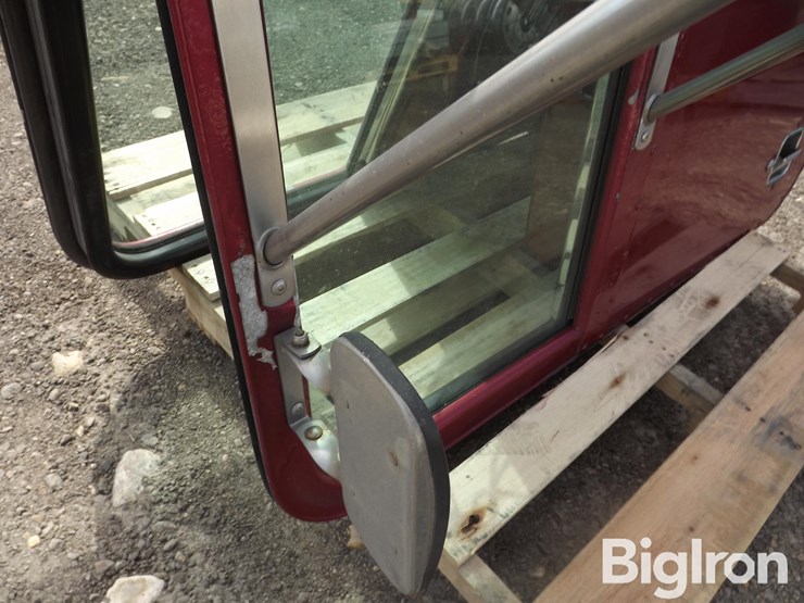 peterbilt-379-image-13