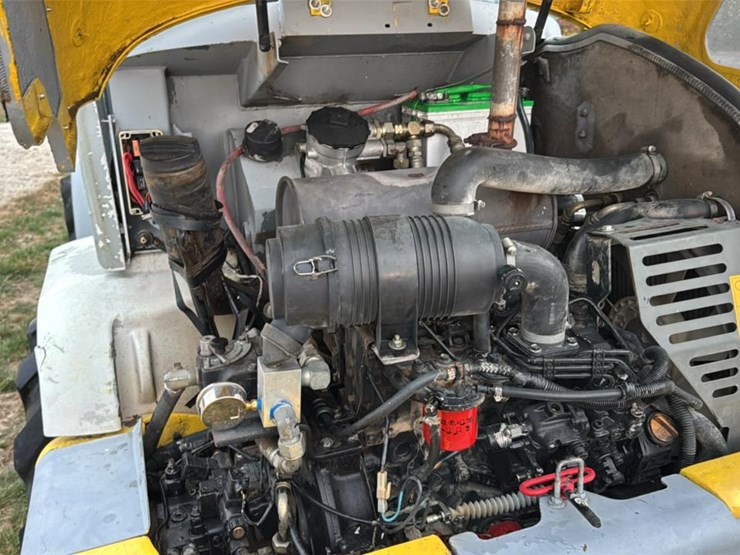 #1404-•-2008-walker-neuson-wheel-loader-image-7