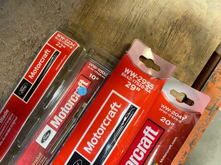 #8612-•-automotive-parts-(pr18)-image-5