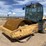 2014-volvo-sd160-vibratory-roller-image-1