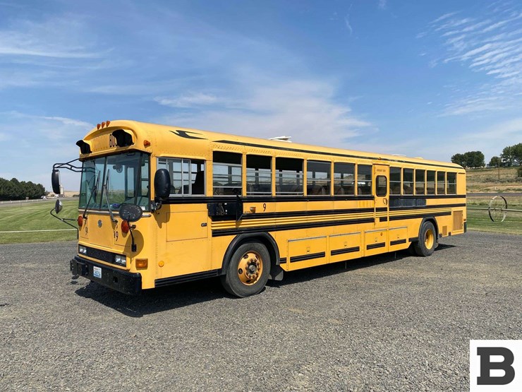 2003-bluebird-all-american-image-1