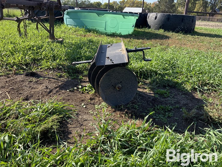 small-yard-disk-image-4