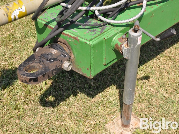 killbros-1400-image-9