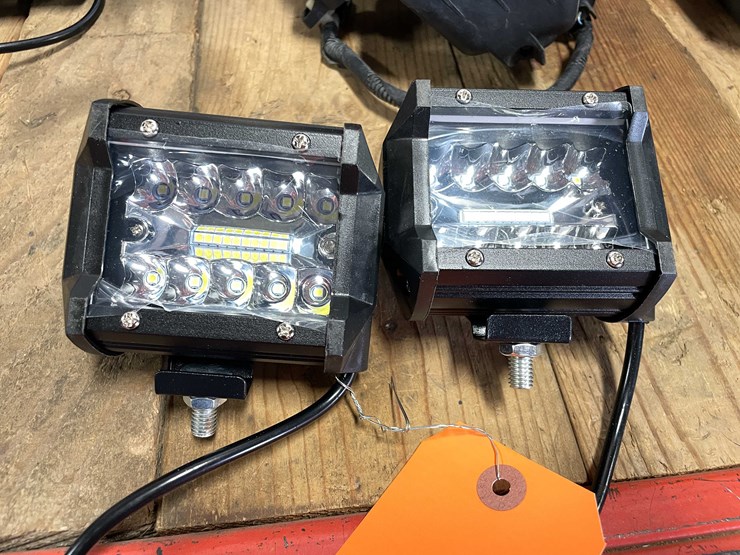 #8510-•-(2)-new-3"-led-light-pods-(cw)-image-1