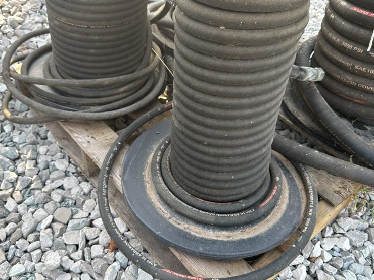 #4707-•-hydraulic-hoses-image-3