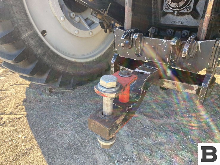 agco-rt155a-image-43